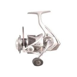 kołowrotek Team Dragon FD730iS