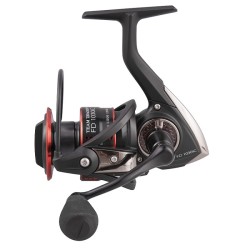 Kołowrotek TEAM DRAGON FD1035iC