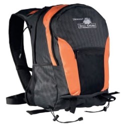 Plecak spiningowy DRAGON Hells Anglers 95-12-002