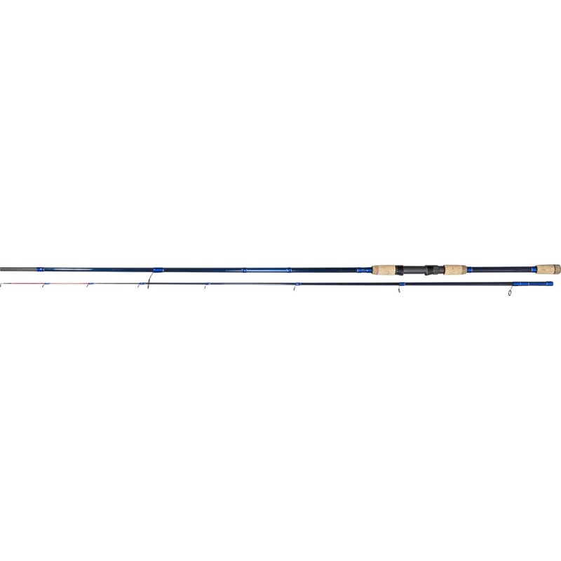 Dragon Wędka Magnum Ti Feeling Jig 2.75m / 7-35g