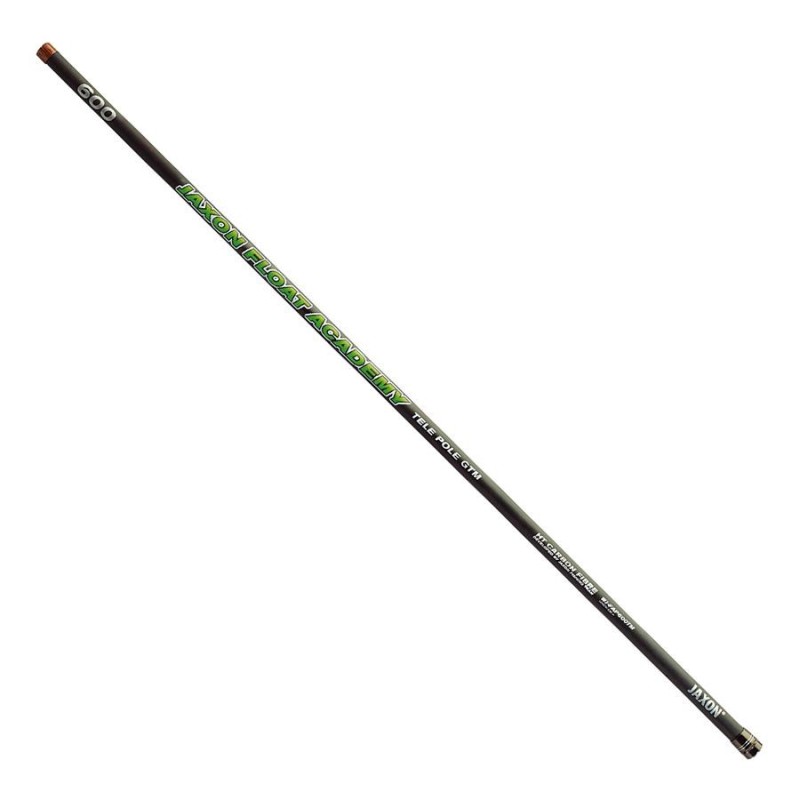 Float Academy Tele Pole GTM dł.7,90m WJ-FAP800TM