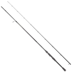 Dragon Wędka Streeet Fishing Jig 15 - 2.75m / 3-15g