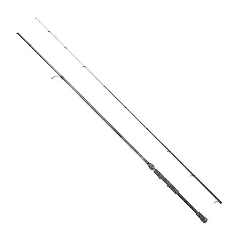 Dragon Wędka Streeet Fishing Jig 15 - 2.75m / 3-15g