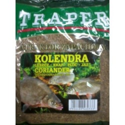 Atraktor Kolendra 250g