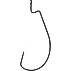 wide worm OCZKO Black Nicle SHIRO r4