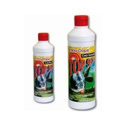 Amino dope Golden Fruits dodatek 500ml