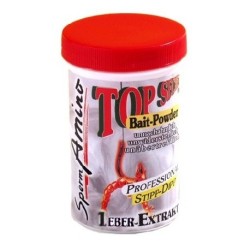 Atraktor Sperm Amino Leber Extract 50g