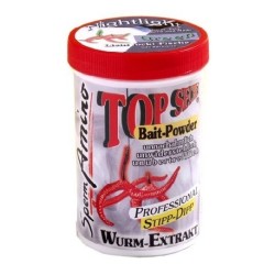 Atraktor Sperm Amino Wurm Extrakt 50g