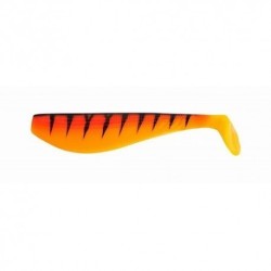 ZANDER PRO SHADS 10cm kod NSL803 Hot Tiger