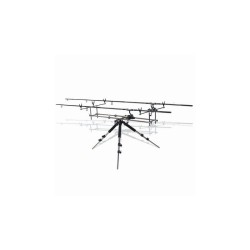 Stanowisko karpiowe Jaxon PZ-RPD006