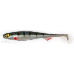 FOX Rage Ripper Slick Shad Bulk 9cm NSL1140