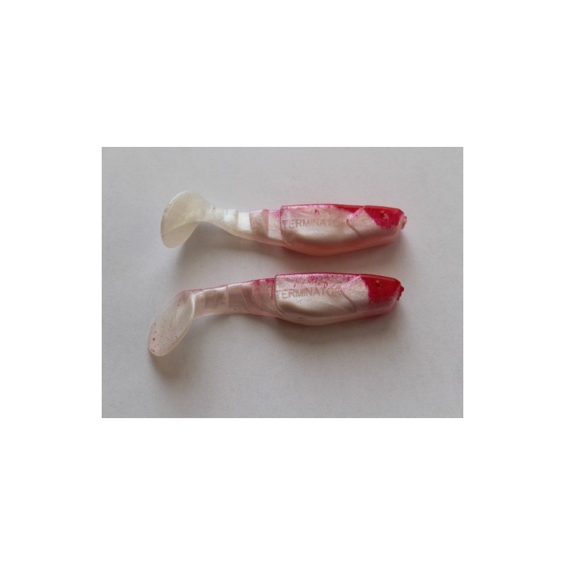 Ripper Terminator Relax 3cale 7,5cm-RT3-S027