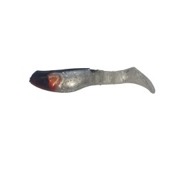Relax Kopyto 7.5cm / RKBLS 3 S-044