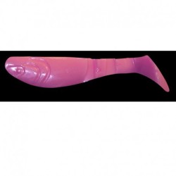 Kopyto 23 cm Relax BLS8L-S387