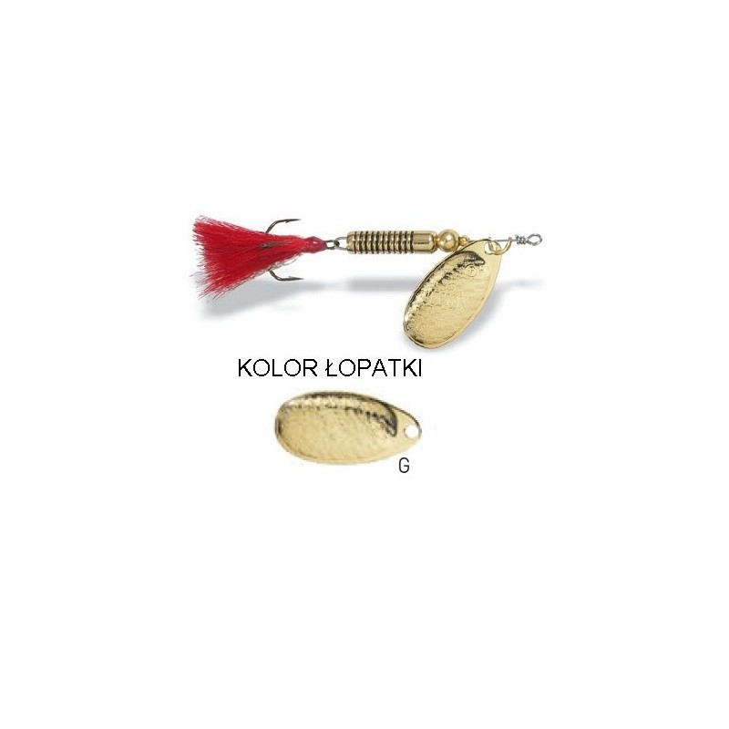 Holo Select Satis G roz.1 waga 3g