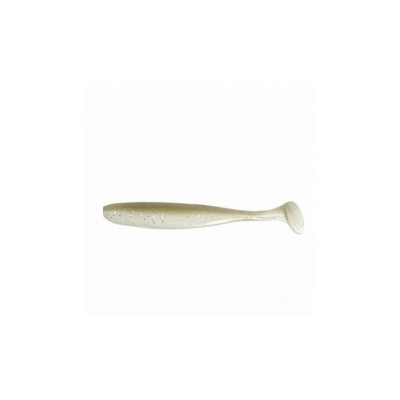 Keitech Easy Shiner 3 cale kolor 429 Tennessee Shad