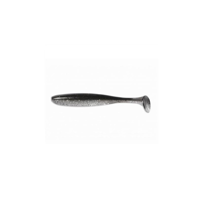 Keitech Easy Shiner 3 cale kolor LT19 Real Baitfish