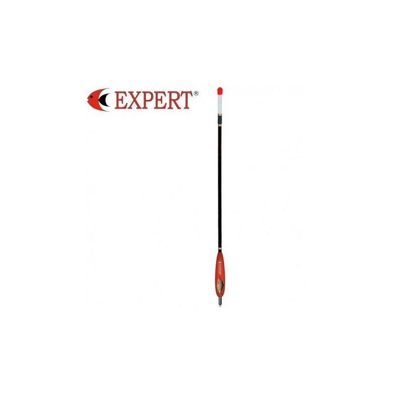 Spławik Expert 203-51-406T 6g+4,0g