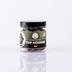 TOP HOOKER GLM 250ML