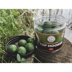 TOP HOOKER GLM 250ML