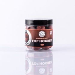 TOP HOOKER RAK 250ML  20MM