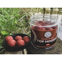 TOP HOOKER RAK 250ML  20MM