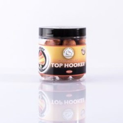 TOP HOOKER FRUIT ACE 250ml  20MM