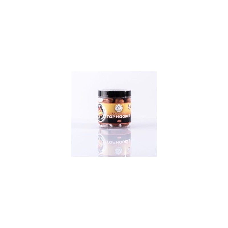 TOP HOOKER FRUIT ACE 250ml  20MM