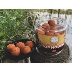 TOP HOOKER FRUIT ACE 250ml  20MM