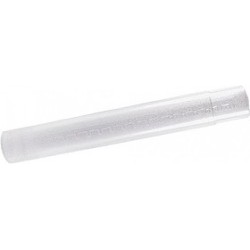 KONGER TUBA NA SPLAWIKI REGULOWANA BEZBARWNA