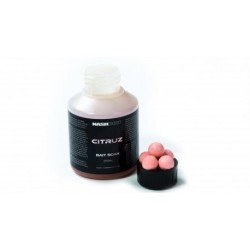 NASH CITRUZ LIQUID BAIT SOAK 250ML B2180