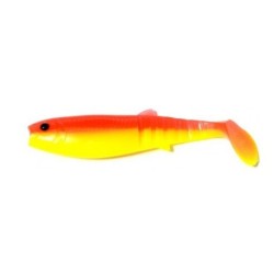 Cannibal 12,5cm  20g 57481  YR FLUO
