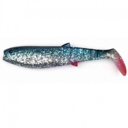 Cannibal 10cm 7-Minnow 9g 61850