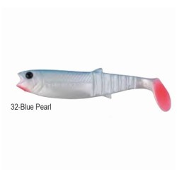 Cannibal 10cm 32-Blue Pearl 9g 61853
