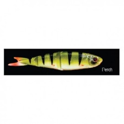 SOFT 4PLAY LOOSE BODY 13cm Perch wersja limitowana