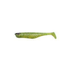 Rassel Shad Quantum 10cm 3236 014