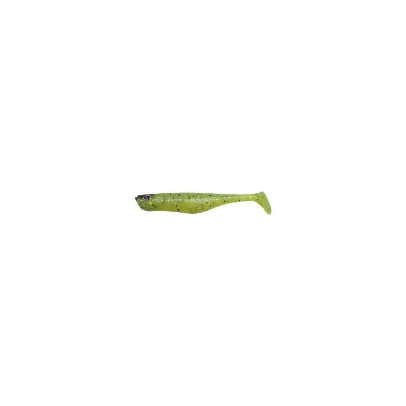 Rassel Shad Quantum 10cm 3236 014