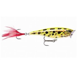 Skitter POP 7cm 7g SP07 kol. LFL Rapala