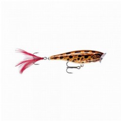 Skitter POP 7cm 7g SP07 kol. FL Rapala