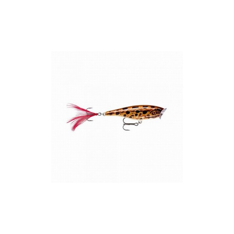 Skitter POP 7cm 7g SP07 kol. FL Rapala