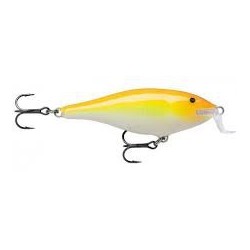 Shallow Shad Rap SSR07 kolor IMP