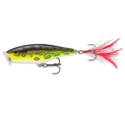 Skitter POP 7cm 7g SP07 kol. LF Rapala