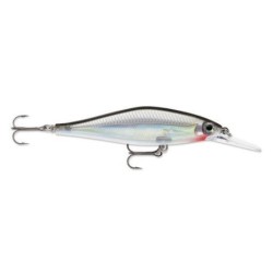 Shallow Shad Rap SDRSD09 kolor S