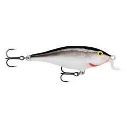 Shallow Shad Rap SSR07 kolor S