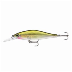 Shallow Shad Rap SDRSD09 kolor OG