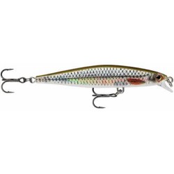 wobler  RAPALA Shadow RAP 7cm ROL