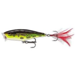 Skitter POP 5cm 6g SP05 kol. LF  Rapala