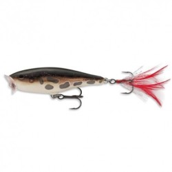 Skitter POP 7cm 7g SP07 kol. F Rapala