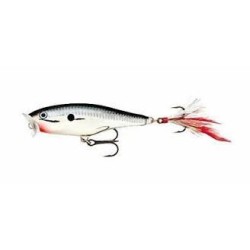 Skitter POP 7cm 7g SP07 kol. CH Rapala