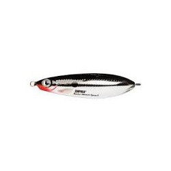 Rapala Rattlin Minnow Spoon RMSR08-CH